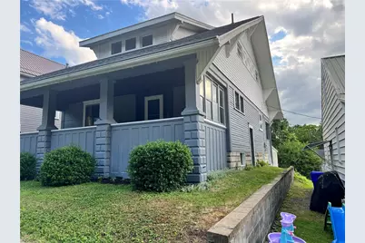 40 Penn Ave, Greenville Boro, PA 16125 - Photo 2