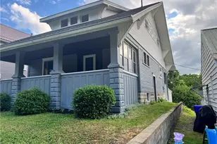 40 Penn Ave, Greenville Boro, PA 16125 - Photo 2