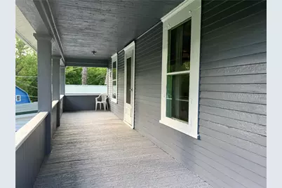 40 Penn Ave, Greenville Boro, PA 16125 - Photo 28