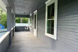 40 Penn Ave, Greenville Boro, PA 16125 - Photo 28