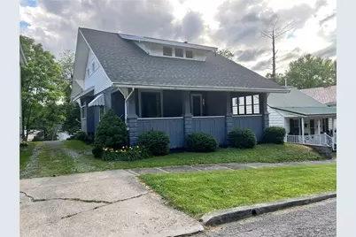 40 Penn Ave, Greenville Boro, PA 16125 - Photo 1