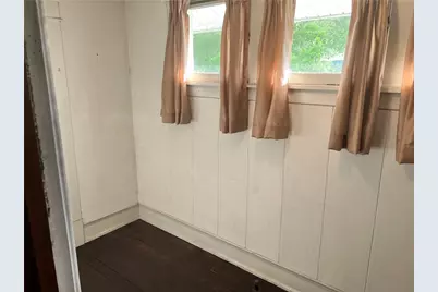 40 Penn Ave, Greenville Boro, PA 16125 - Photo 24