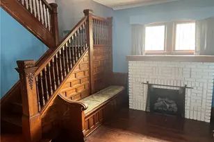 40 Penn Ave, Greenville Boro, PA 16125 - Photo 6