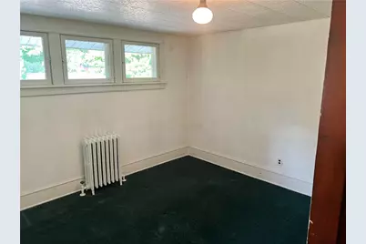 40 Penn Ave, Greenville Boro, PA 16125 - Photo 26