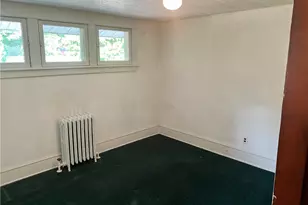 40 Penn Ave, Greenville Boro, PA 16125 - Photo 26