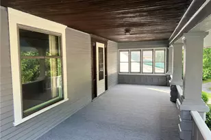 40 Penn Ave, Greenville Boro, PA 16125 - Photo 4
