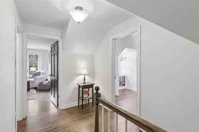 816 Woodland Ave, Oakmont, PA 15139 - Photo 26