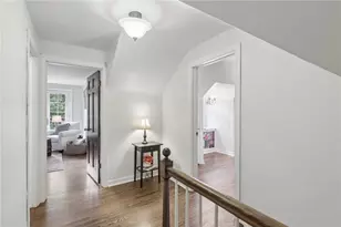 816 Woodland Ave, Oakmont, PA 15139 - Photo 26