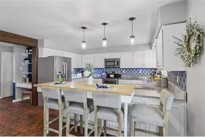 816 Woodland Ave, Oakmont, PA 15139 - Photo 14