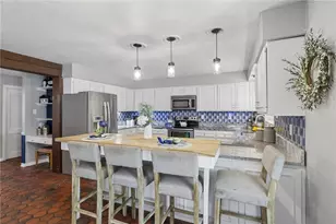 816 Woodland Ave, Oakmont, PA 15139 - Photo 14