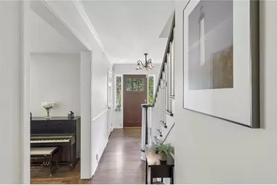 816 Woodland Ave, Oakmont, PA 15139 - Photo 6