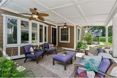 816 Woodland Ave, Oakmont, PA 15139 - Photo 22