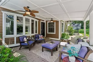 816 Woodland Ave, Oakmont, PA 15139 - Photo 22