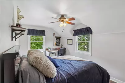 816 Woodland Ave, Oakmont, PA 15139 - Photo 34