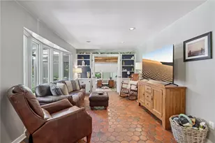 816 Woodland Ave, Oakmont, PA 15139 - Photo 20