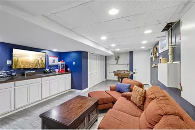 816 Woodland Ave, Oakmont, PA 15139 - Photo 42