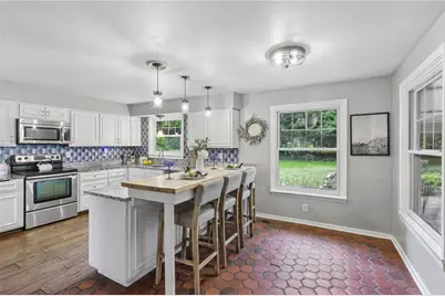 816 Woodland Ave, Oakmont, PA 15139 - Photo 12