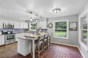 816 Woodland Ave, Oakmont, PA 15139 - Photo 12