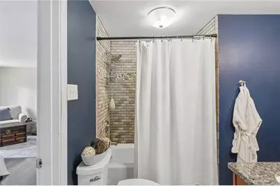 816 Woodland Ave, Oakmont, PA 15139 - Photo 28