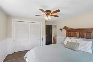 816 Woodland Ave, Oakmont, PA 15139 - Photo 36