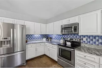 816 Woodland Ave, Oakmont, PA 15139 - Photo 16