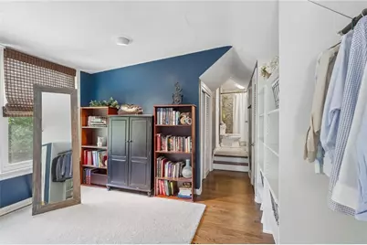 816 Woodland Ave, Oakmont, PA 15139 - Photo 32