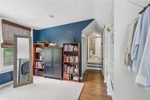 816 Woodland Ave, Oakmont, PA 15139 - Photo 32