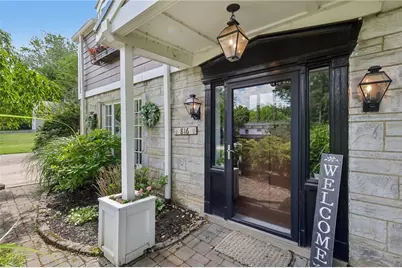 816 Woodland Ave, Oakmont, PA 15139 - Photo 4