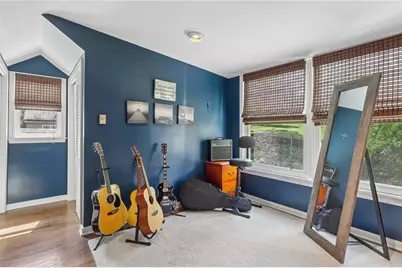 816 Woodland Ave, Oakmont, PA 15139 - Photo 30