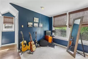 816 Woodland Ave, Oakmont, PA 15139 - Photo 30