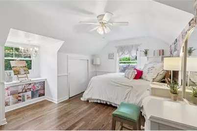 816 Woodland Ave, Oakmont, PA 15139 - Photo 38