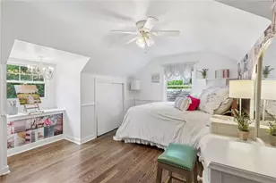 816 Woodland Ave, Oakmont, PA 15139 - Photo 38
