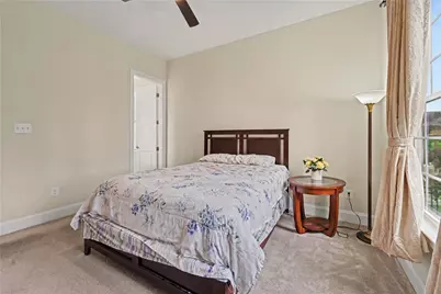 303 Connemara Ct, Pine Township, PA 16046 - Photo 16