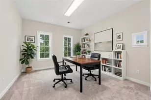 303 Connemara Ct, Pine Township, PA 16046 - Photo 26
