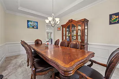303 Connemara Ct, Pine Township, PA 16046 - Photo 6