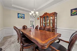 303 Connemara Ct, Pine Township, PA 16046 - Photo 6