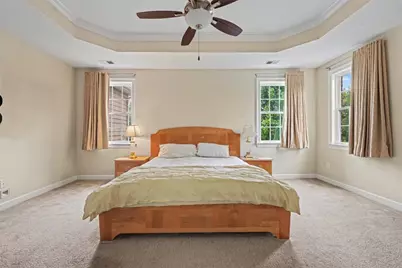 303 Connemara Ct, Pine Township, PA 16046 - Photo 20