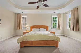 303 Connemara Ct, Pine Township, PA 16046 - Photo 20