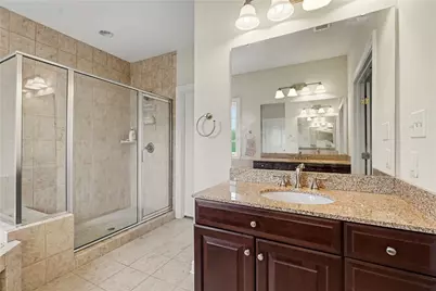 303 Connemara Ct, Pine Township, PA 16046 - Photo 22