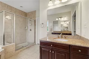303 Connemara Ct, Pine Township, PA 16046 - Photo 22