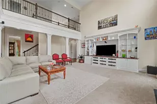 303 Connemara Ct, Pine Township, PA 16046 - Photo 4