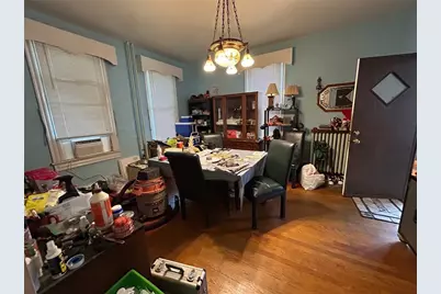 725 Bloom St, Johnstown, PA 15902 - Photo 14