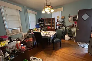 725 Bloom St, Johnstown, PA 15902 - Photo 14
