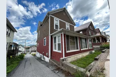 725 Bloom St, Johnstown, PA 15902 - Photo 6