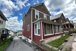 725 Bloom St, Johnstown, PA 15902 - Photo 6