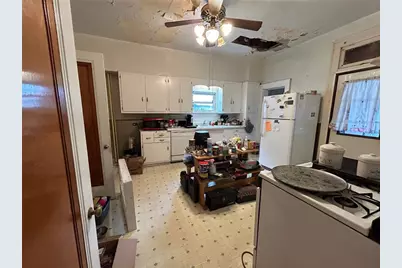 725 Bloom St, Johnstown, PA 15902 - Photo 12