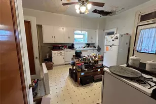 725 Bloom St, Johnstown, PA 15902 - Photo 12