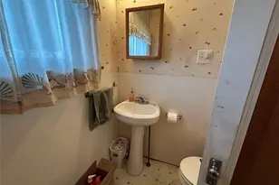 725 Bloom St, Johnstown, PA 15902 - Photo 22