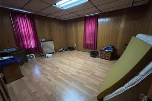 725 Bloom St, Johnstown, PA 15902 - Photo 20