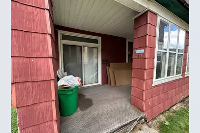 725 Bloom St, Johnstown, PA 15902 - Photo 4
